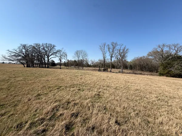 $807,500 | 2 Fcr 510, Fairfield, TX 75840
