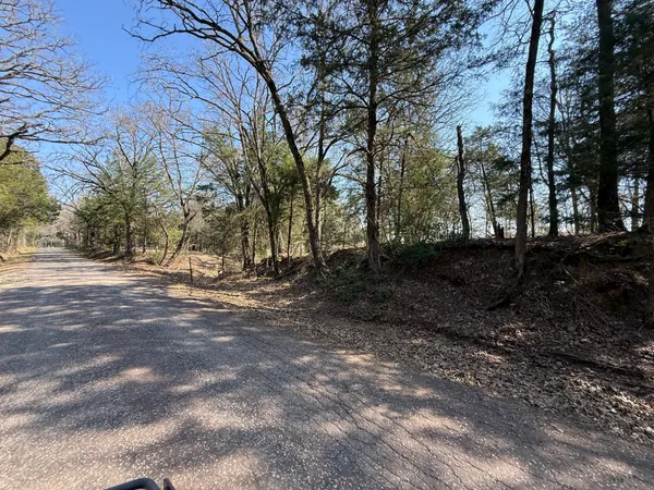 $807,500 | 2 Fcr 510, Fairfield, TX 75840