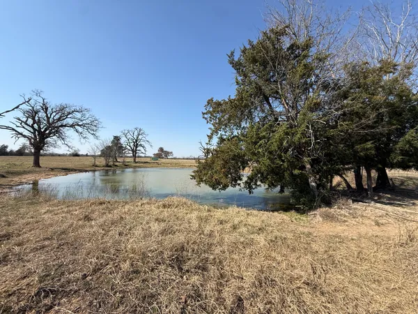 $807,500 | 2 Fcr 510, Fairfield, TX 75840