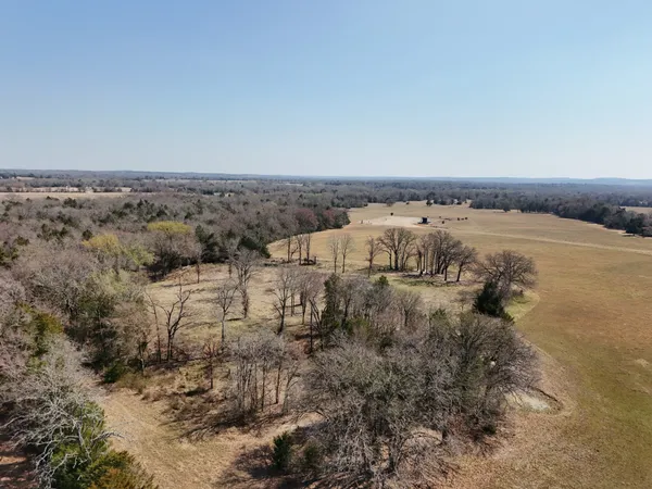 $807,500 | 2 Fcr 510, Fairfield, TX 75840