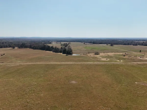 $807,500 | 2 Fcr 510, Fairfield, TX 75840