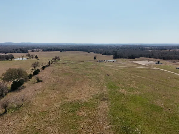 $807,500 | 2 Fcr 510, Fairfield, TX 75840