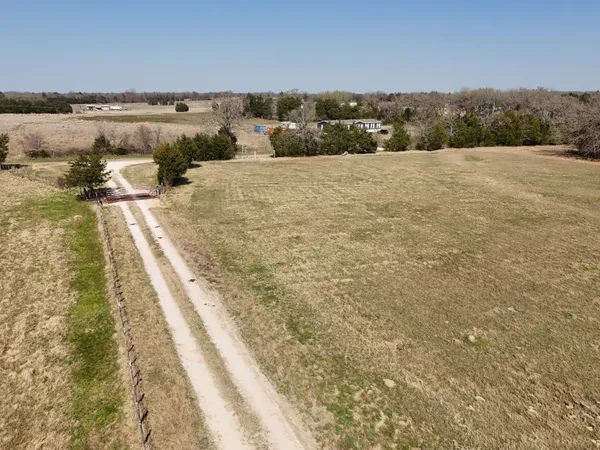 $807,500 | 2 Fcr 510, Fairfield, TX 75840