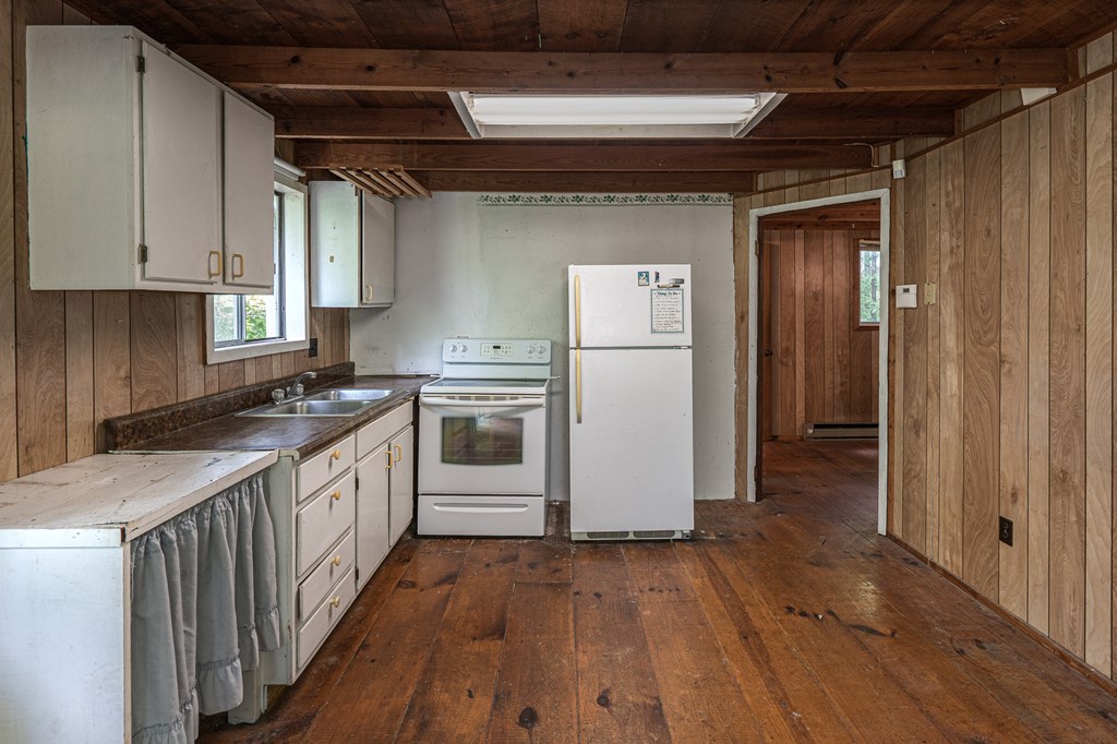 286 R J Mountain View Drive Murphy, NC 28906 - Photo 13 of 35 Gallery Image 13