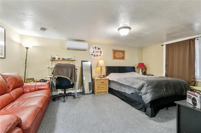 $1,650,000 | 7930 Plum Street, New Orleans, LA 70118