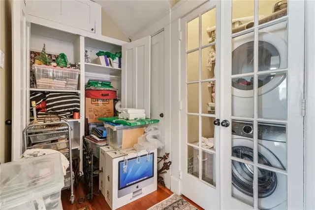 $1,650,000 | 7930 Plum Street, New Orleans, LA 70118