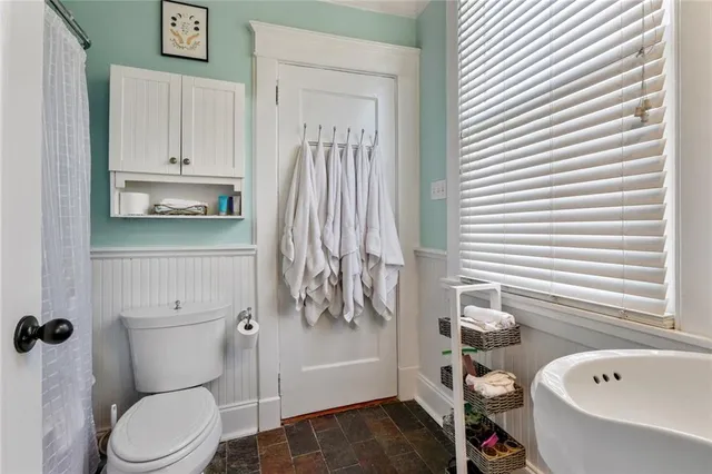 $1,650,000 | 7930 Plum Street, New Orleans, LA 70118