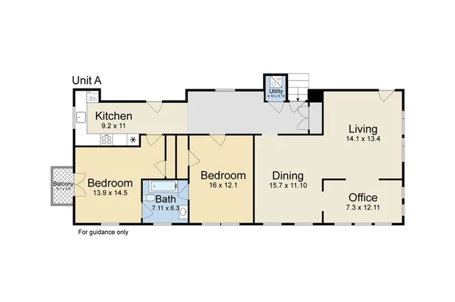 $1,650,000 | 7930 Plum Street, New Orleans, LA 70118