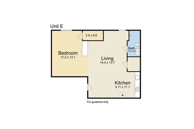 $1,650,000 | 7930 Plum Street, New Orleans, LA 70118