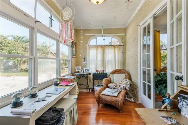 $1,650,000 | 7930 Plum Street, New Orleans, LA 70118