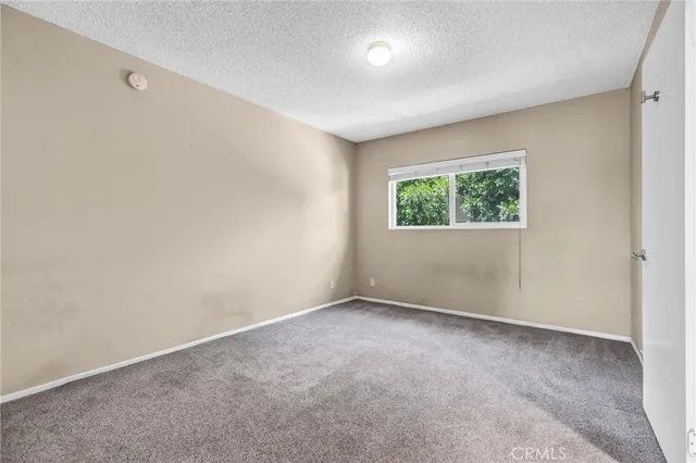 $399,000 | 6939 Alabama Avenue, Unit 105, Canoga Park, CA 91303