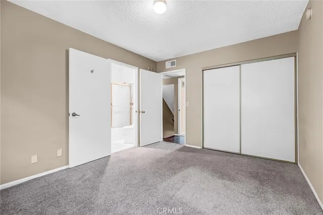 $399,000 | 6939 Alabama Avenue, Unit 105, Canoga Park, CA 91303