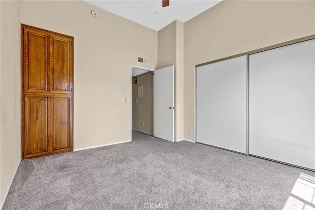 $399,000 | 6939 Alabama Avenue, Unit 105, Canoga Park, CA 91303