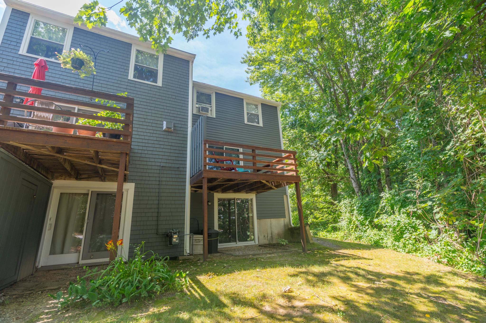 17 Boulder Way Merrimack, NH 03054 - Photo 12 of 19 Gallery Image 12