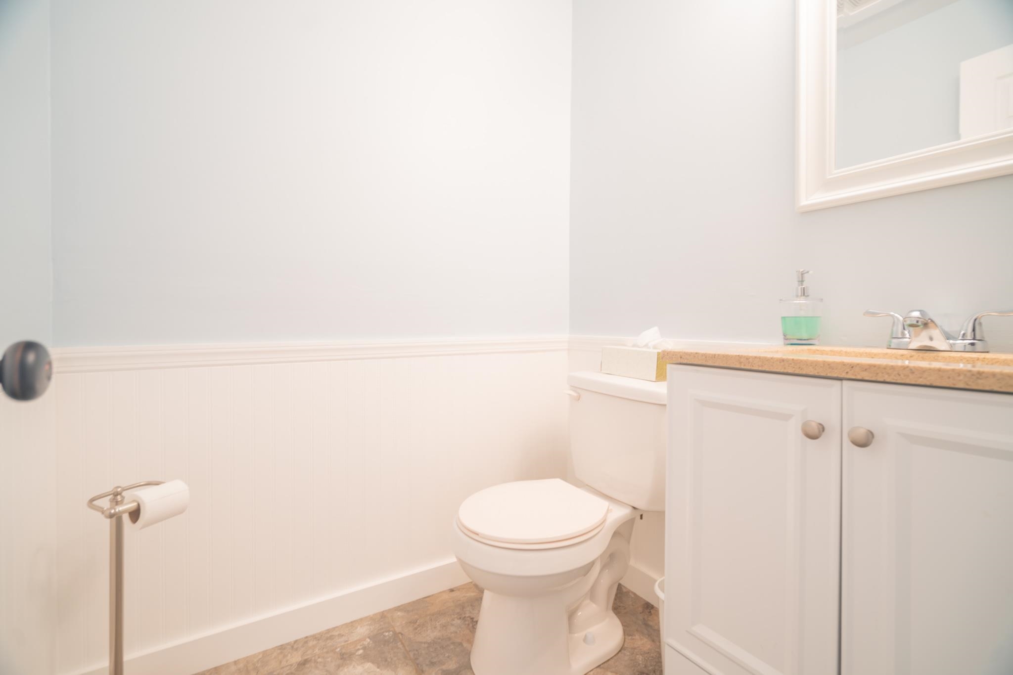 17 Boulder Way Merrimack, NH 03054 - Photo 15 of 19 Gallery Image 15