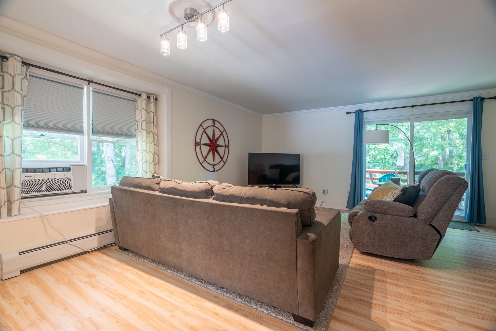 17 Boulder Way Merrimack, NH 03054 - Photo 16 of 19 Gallery Image 16