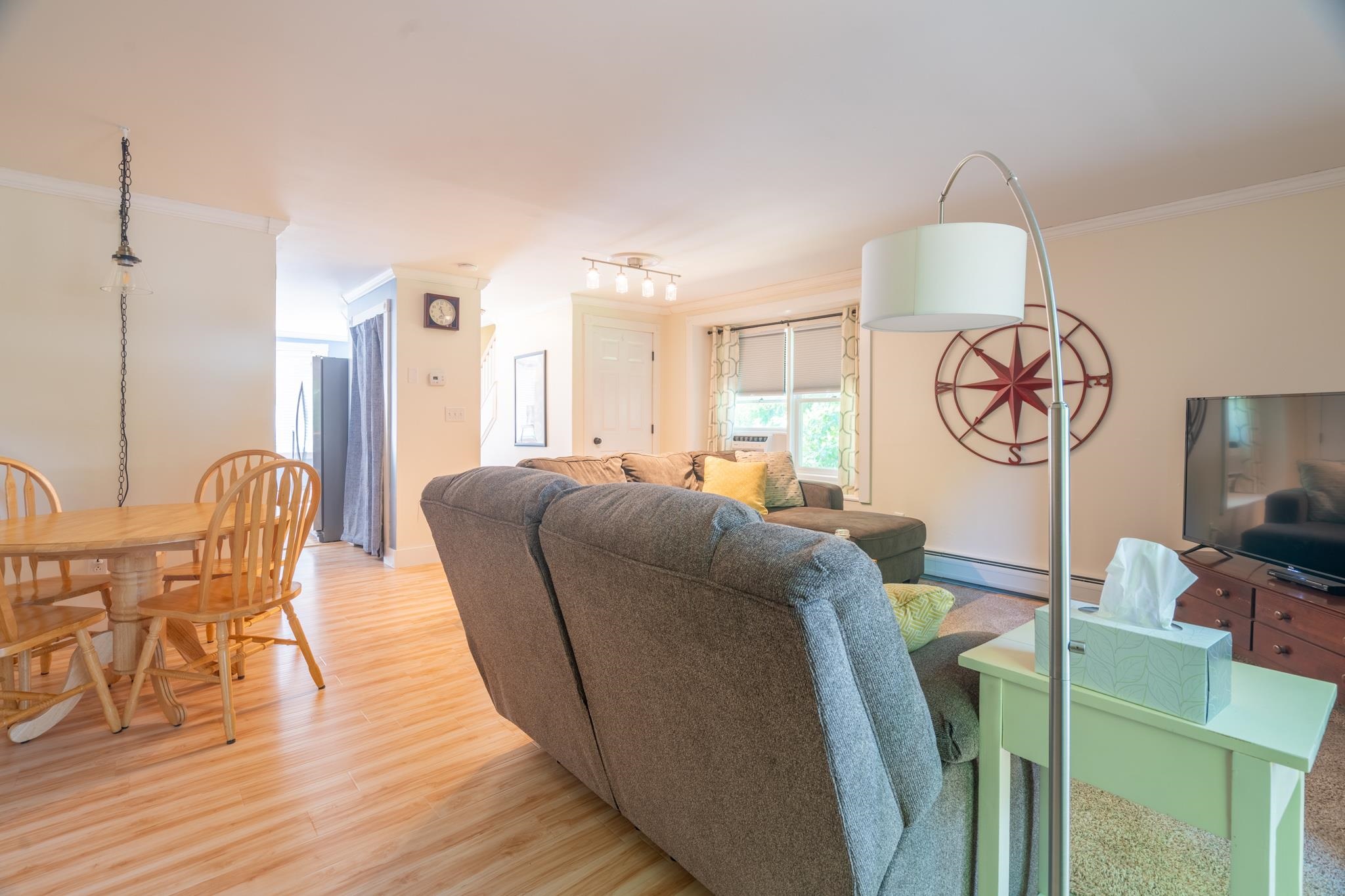 17 Boulder Way Merrimack, NH 03054 - Photo 17 of 19 Gallery Image 17