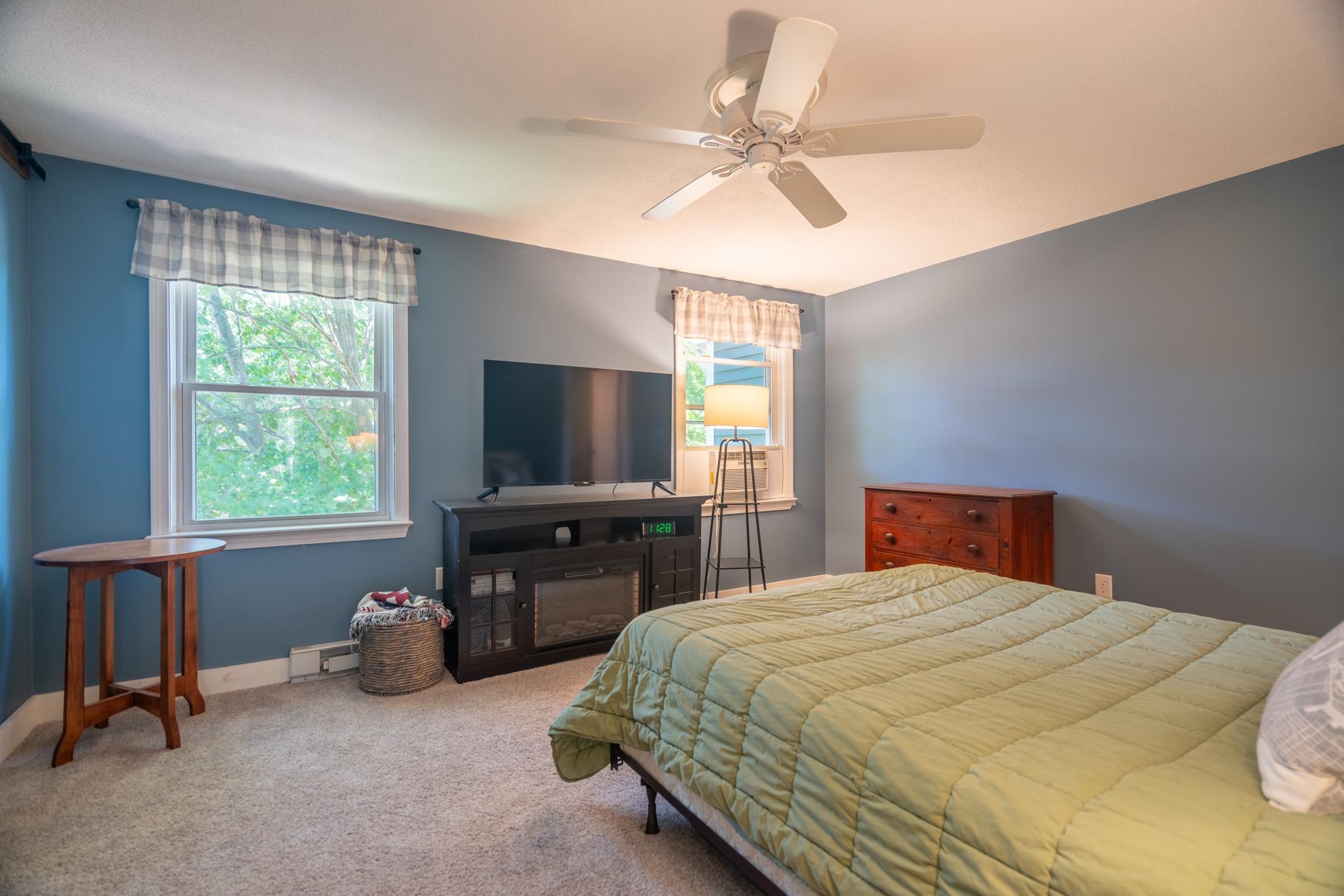 17 Boulder Way Merrimack, NH 03054 - Photo 19 of 19 Gallery Image 19