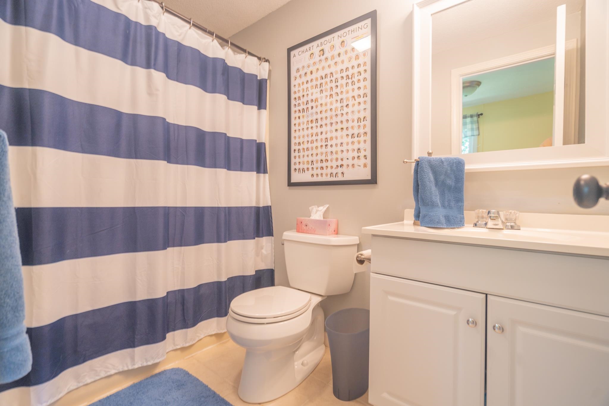 17 Boulder Way Merrimack, NH 03054 - Photo 6 of 19 Gallery Image 6