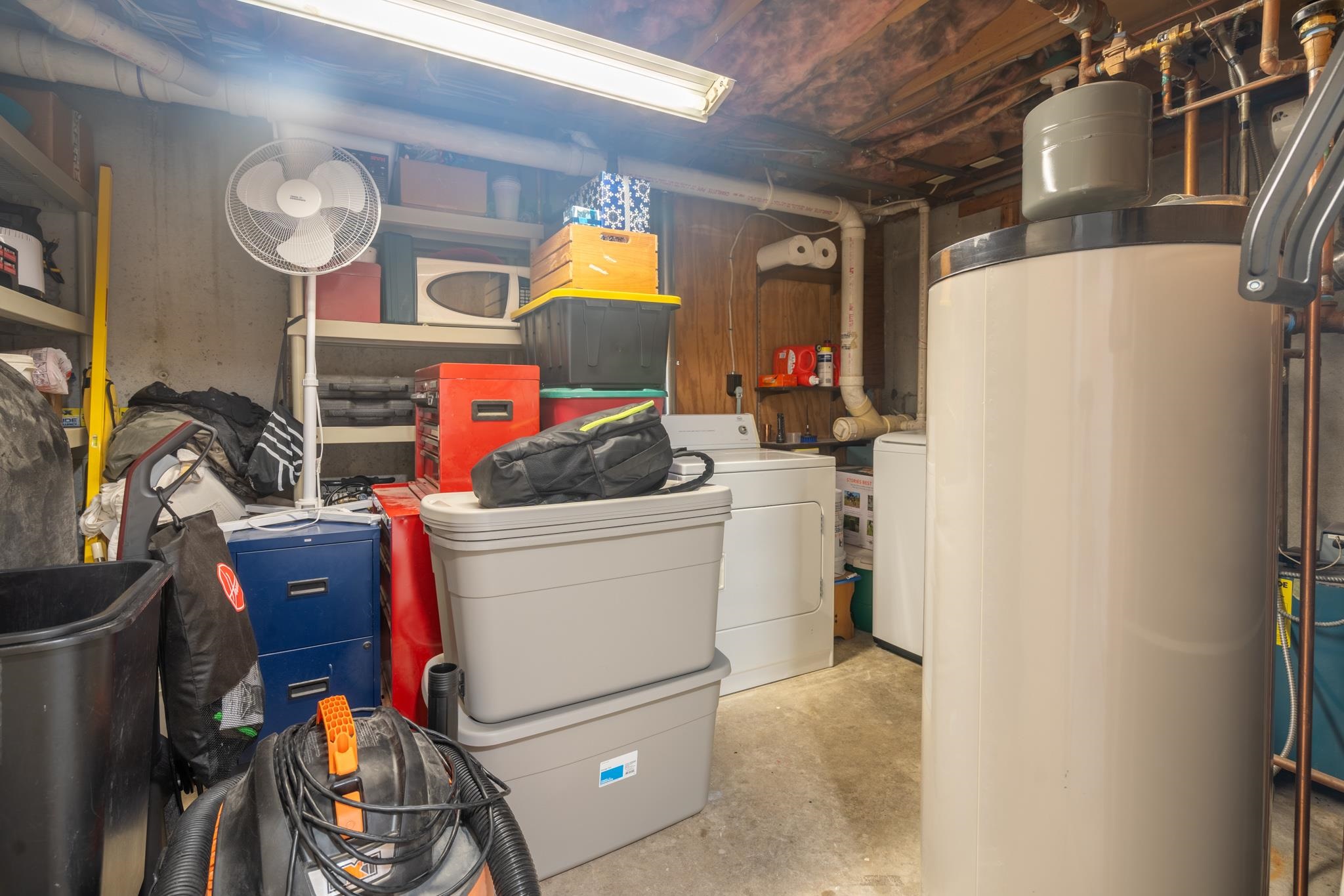 17 Boulder Way Merrimack, NH 03054 - Photo 8 of 19 Gallery Image 8