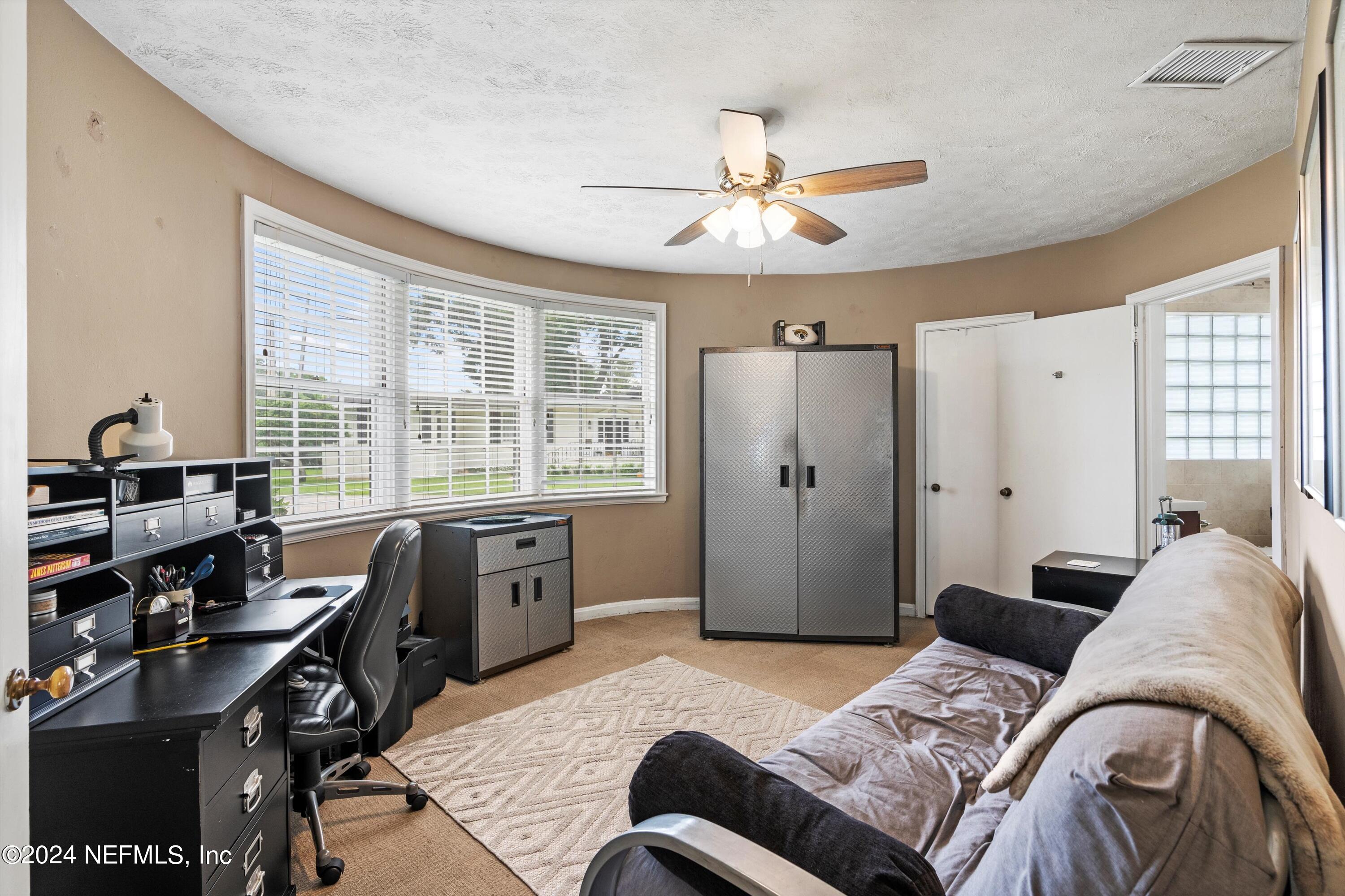 1510 Ridgeland Road Jacksonville, FL 32207 - Photo 11 of 26 Bedroom 2