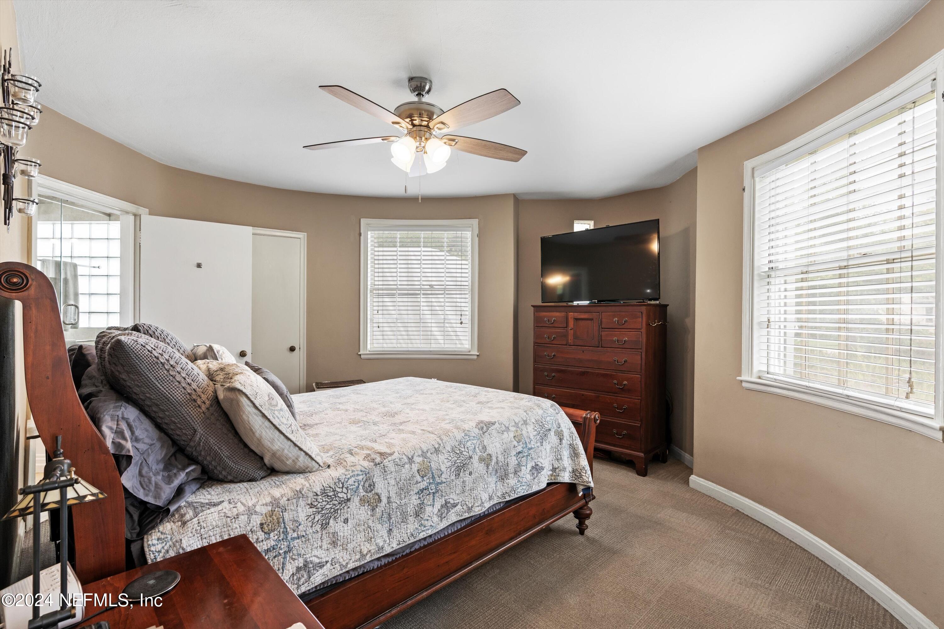 1510 Ridgeland Road Jacksonville, FL 32207 - Photo 9 of 26 Bedroom 1