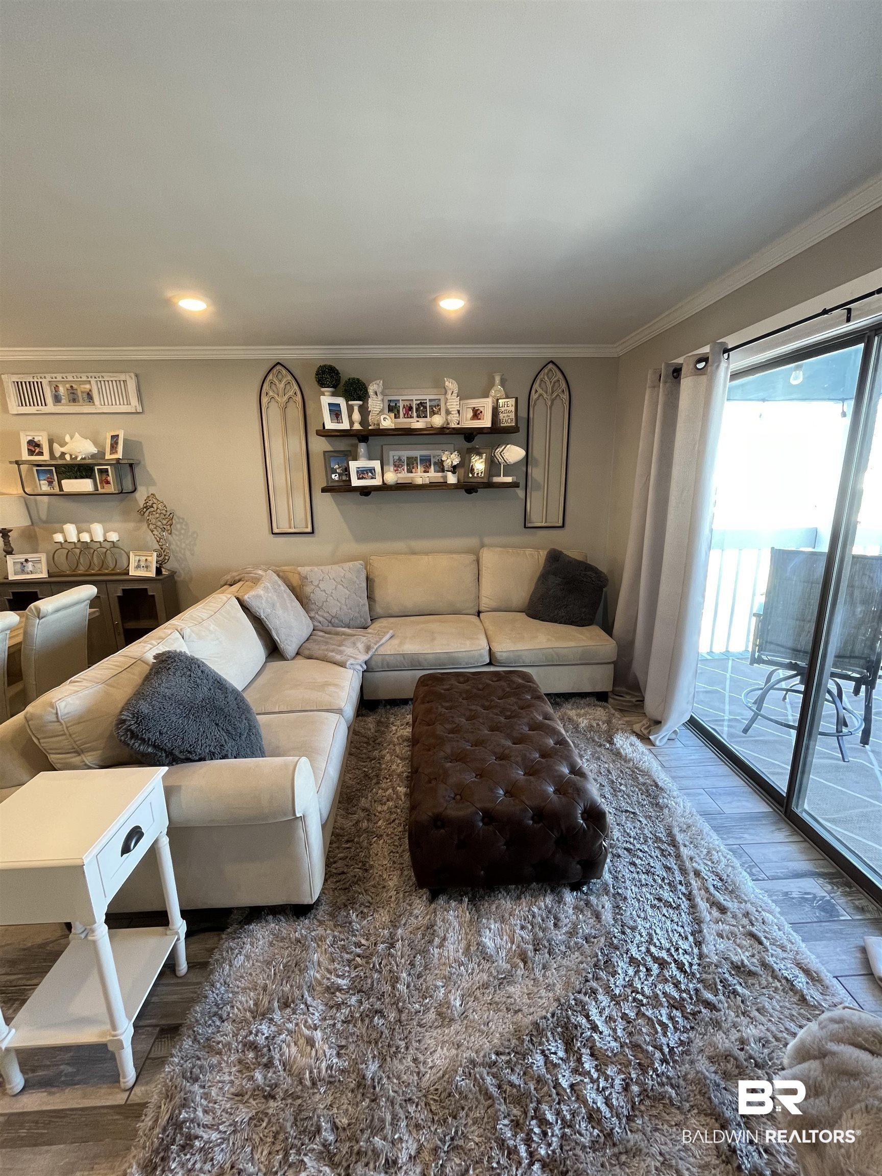 25861 Canal Road, Unit 38 Orange Beach, AL 36561 - Photo 3 of 45