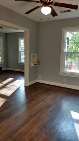 $2,500 | 4611 Duval Street, Austin, TX 78751