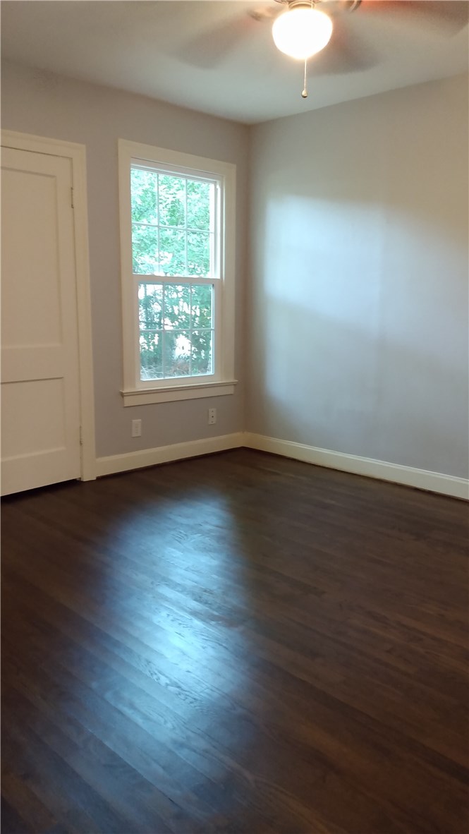 4611 Duval Street Austin, TX 78751 - Photo 8 of 11