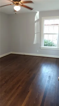 $2,500 | 4611 Duval Street, Austin, TX 78751