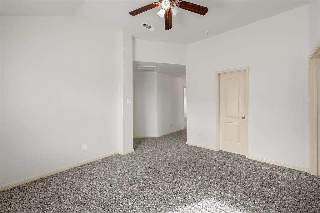 10237 Condor Loop Waco, TX 76708 - Photo 20 of 25