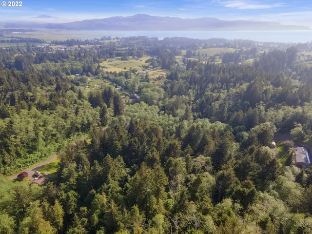 $295,000 | Willowbrook Drive, Unit 2900, Tillamook, OR 97141