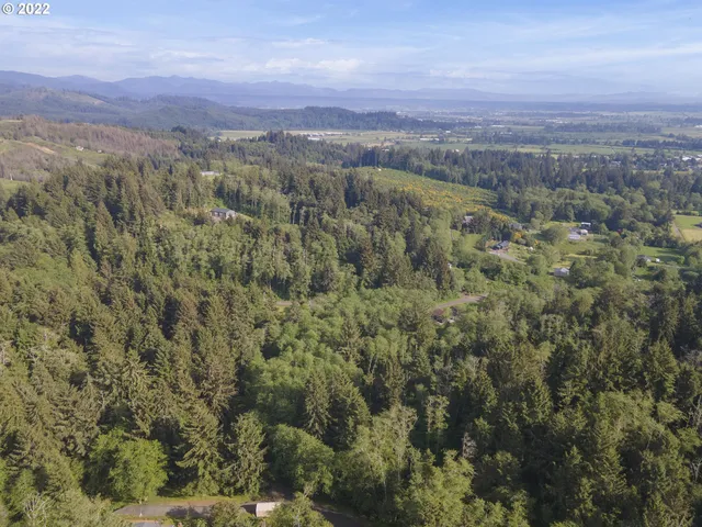 $295,000 | Willowbrook Drive, Unit 2900, Tillamook, OR 97141