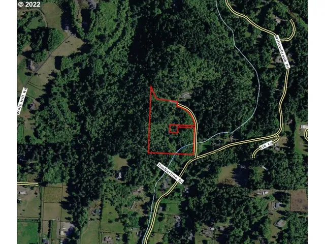 $295,000 | Willowbrook Drive, Unit 2900, Tillamook, OR 97141