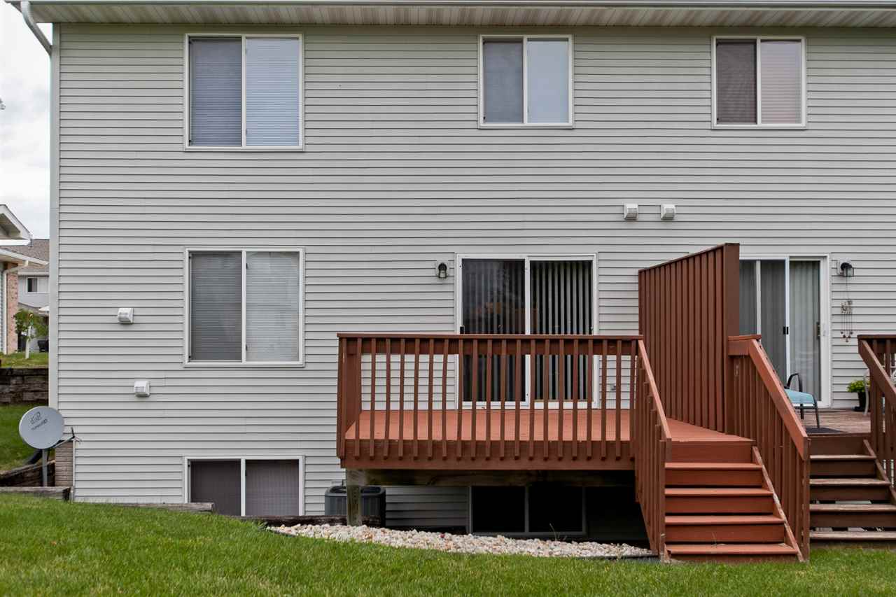 2640 Pheasant Ridge Court Marion, IA 52302 - Photo 30 of 32 Gallery Image 30