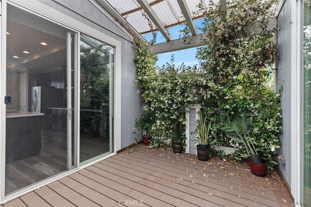 14851 Jeffrey Road, Unit 184 Irvine, CA 92618 - Photo 12 of 46