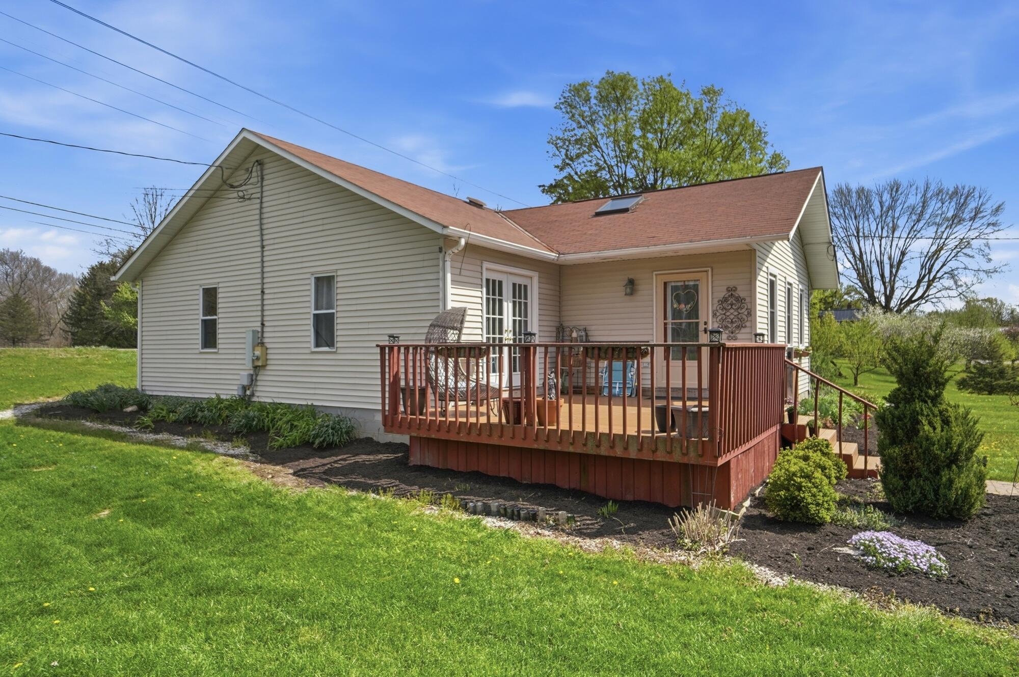 449 Bunty Station Road Delaware, OH 43015 - Photo 12 of 66