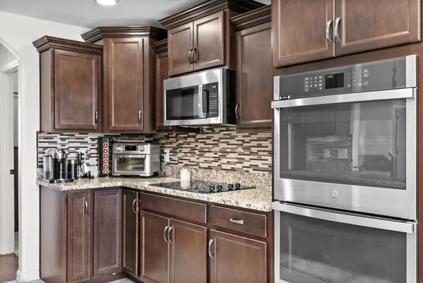 $2,800 | 222 Cooper River Way, Clarksville, TN 37042