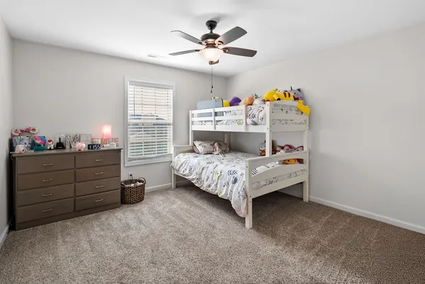$2,800 | 222 Cooper River Way, Clarksville, TN 37042