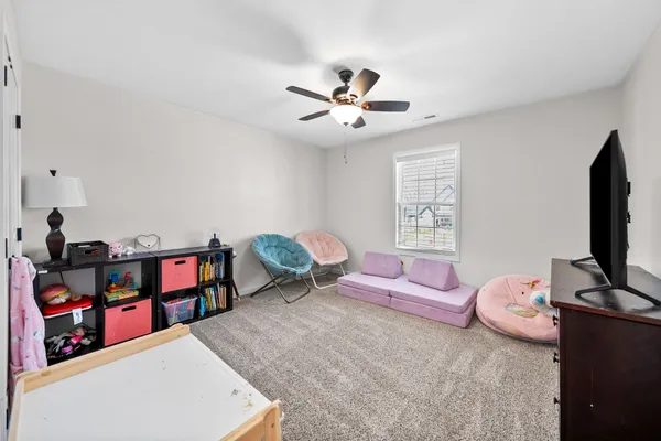 $2,800 | 222 Cooper River Way, Clarksville, TN 37042