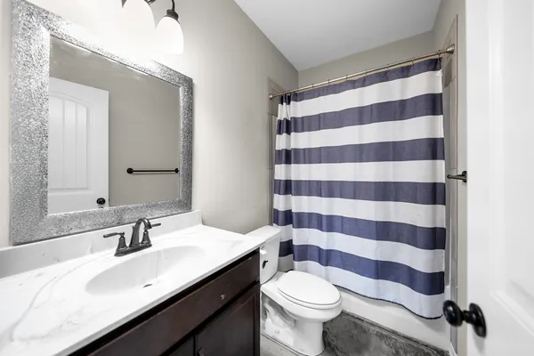 $2,800 | 222 Cooper River Way, Clarksville, TN 37042