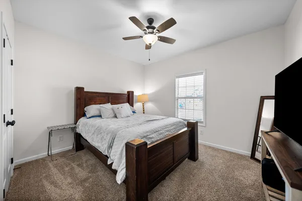$2,800 | 222 Cooper River Way, Clarksville, TN 37042