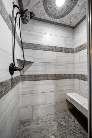 $2,800 | 222 Cooper River Way, Clarksville, TN 37042