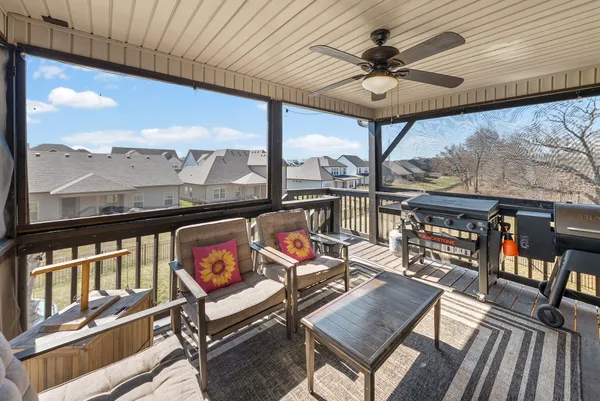 $2,800 | 222 Cooper River Way, Clarksville, TN 37042