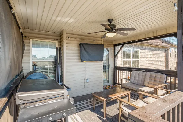 $2,800 | 222 Cooper River Way, Clarksville, TN 37042