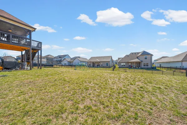 $2,800 | 222 Cooper River Way, Clarksville, TN 37042