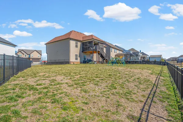 $2,800 | 222 Cooper River Way, Clarksville, TN 37042