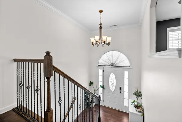 $2,800 | 222 Cooper River Way, Clarksville, TN 37042