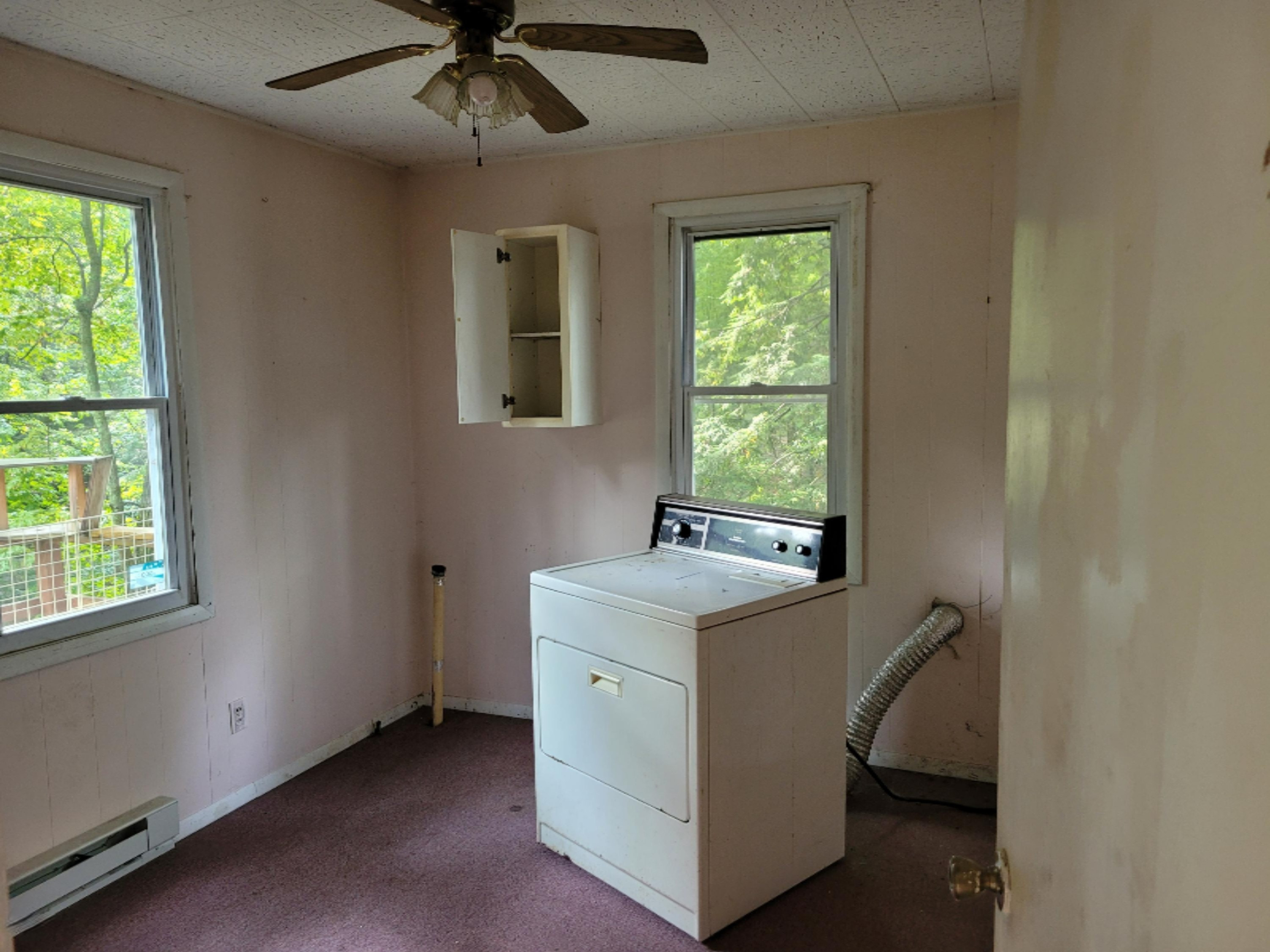 5463 Ridge Road Pentwater, MI 49449 - Photo 11 of 19 20200828_102649