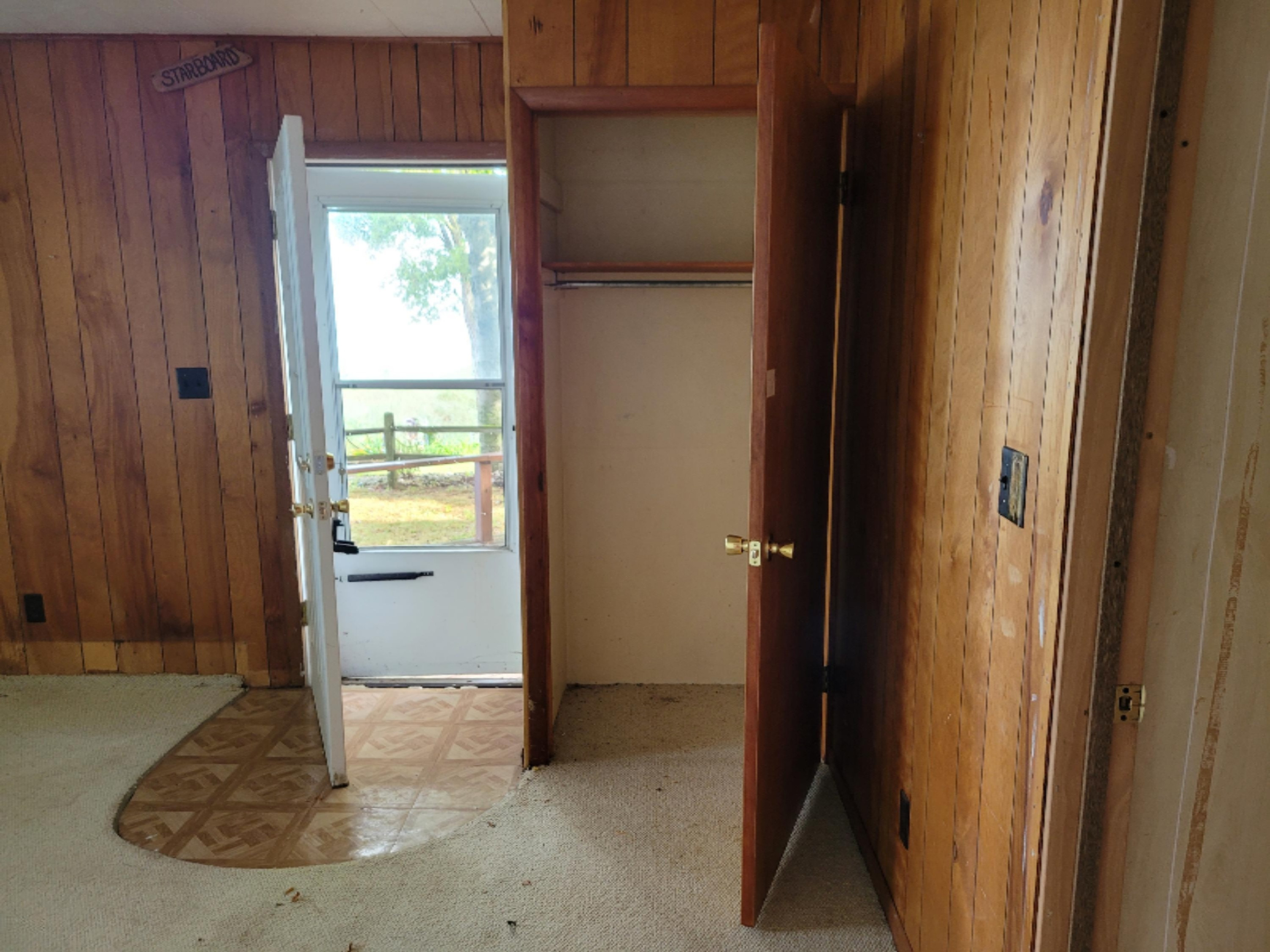5463 Ridge Road Pentwater, MI 49449 - Photo 15 of 19 20200828_102550